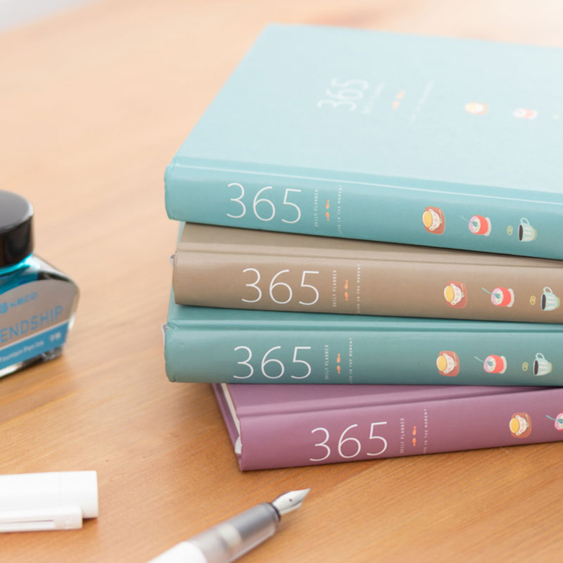 Proč se říká, že používání Plánovače k přizpůsobení rozvrhu má mnoho výhod? Proč se říká, že používání Plánovače k přizpůsobení rozvrhu má mnoho výhod?