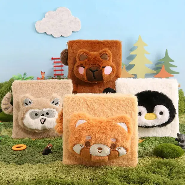 Papírnictví Papírnictví