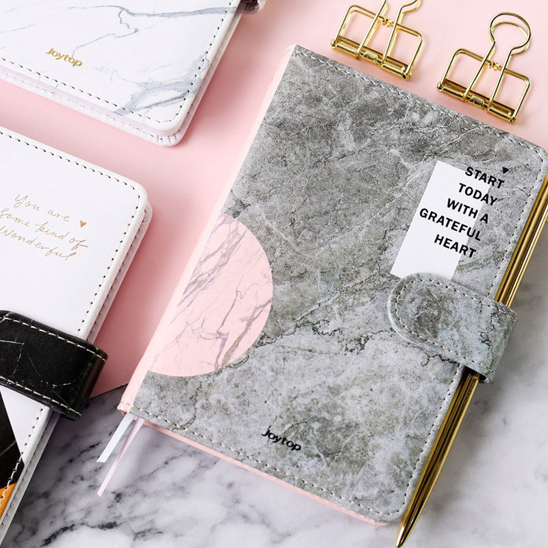 Proč notebooky z kamenného papíru přebírají v roce 2024 stoly? Proč notebooky z kamenného papíru přebírají v roce 2024 stoly?