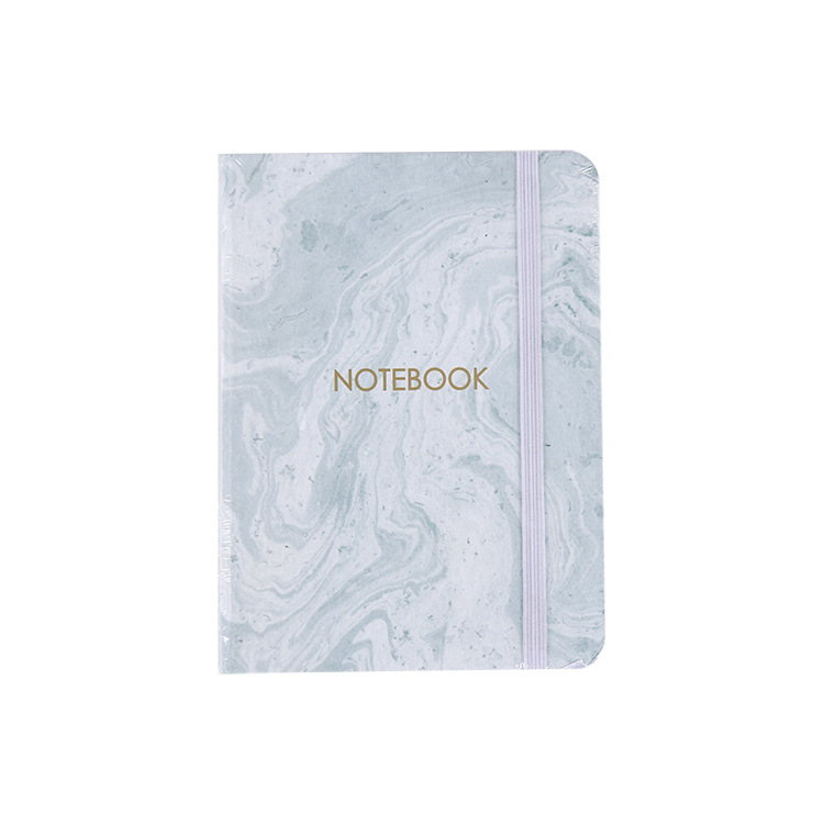 Nízká cena mramorového notebooku